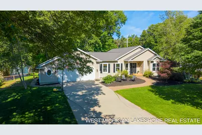 3260 Lorrimar Lane, Saugatuck, MI 49453 - Photo 78