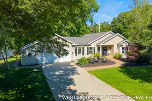 3260 Lorrimar Ln, Saugatuck, MI 49453 - Photo 78