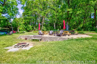 3260 Lorrimar Lane, Saugatuck, MI 49453 - Photo 64