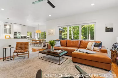 3260 Lorrimar Lane, Saugatuck, MI 49453 - Photo 22