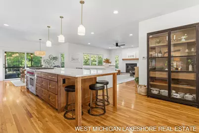 3260 Lorrimar Lane, Saugatuck, MI 49453 - Photo 6