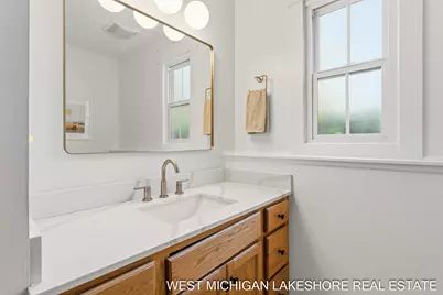 3260 Lorrimar Lane, Saugatuck, MI 49453 - Photo 56