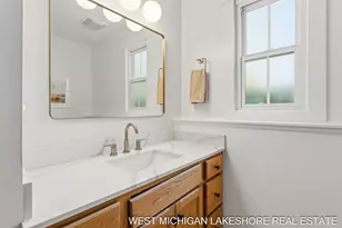 3260 Lorrimar Ln, Saugatuck, MI 49453 - Photo 56