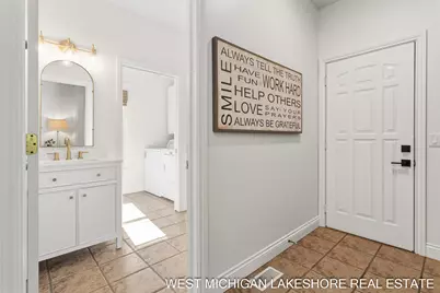 3260 Lorrimar Lane, Saugatuck, MI 49453 - Photo 26