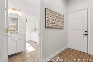 3260 Lorrimar Ln, Saugatuck, MI 49453 - Photo 26