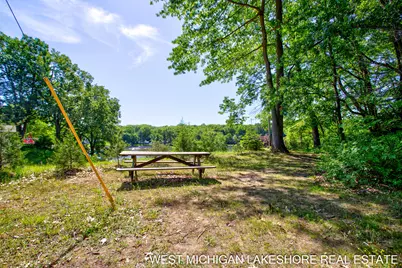 3260 Lorrimar Lane, Saugatuck, MI 49453 - Photo 76