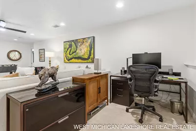 3260 Lorrimar Lane, Saugatuck, MI 49453 - Photo 46