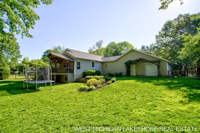 3260 Lorrimar Lane, Saugatuck, MI 49453 - Photo 74