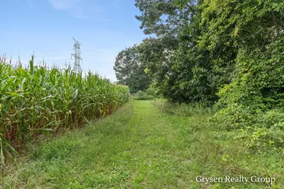 133rd Avenue, Hamilton, MI 49419 - Photo 8