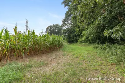 133rd Avenue, Hamilton, MI 49419 - Photo 10