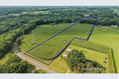 133rd Avenue, Hamilton, MI 49419 - Photo 1