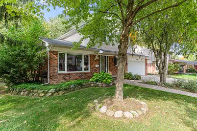 1698 Lexington Street, Plymouth, MI 48170 - Photo 54