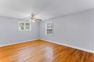 1698 Lexington St, Plymouth, MI 48170 - Photo 36
