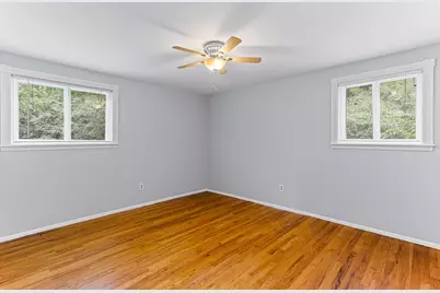 1698 Lexington Street, Plymouth, MI 48170 - Photo 44
