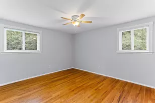 1698 Lexington St, Plymouth, MI 48170 - Photo 44
