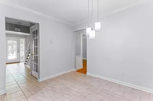1698 Lexington St, Plymouth, MI 48170 - Photo 22