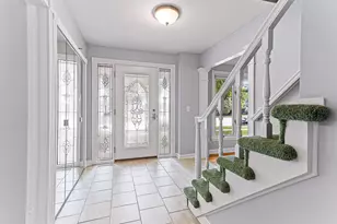 1698 Lexington St, Plymouth, MI 48170 - Photo 10