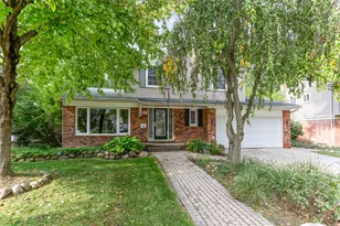 1698 Lexington St, Plymouth, MI 48170 - Photo 2