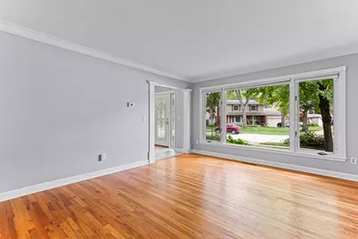 1698 Lexington Street, Plymouth, MI 48170 - Photo 12
