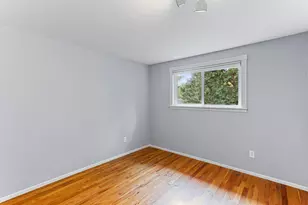 1698 Lexington St, Plymouth, MI 48170 - Photo 46