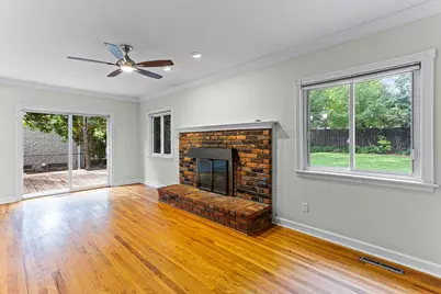 1698 Lexington Street, Plymouth, MI 48170 - Photo 24