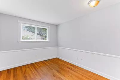 1698 Lexington Street, Plymouth, MI 48170 - Photo 40
