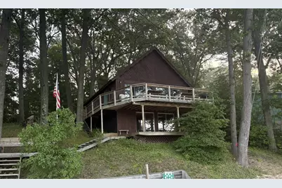 593 N 72nd Avenue, Hart, MI 49420 - Photo 2