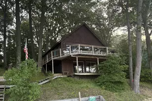 593 N 72nd Ave, Hart, MI 49420 - Photo 2