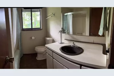 593 N 72nd Avenue, Hart, MI 49420 - Photo 14