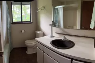 593 N 72nd Ave, Hart, MI 49420 - Photo 14