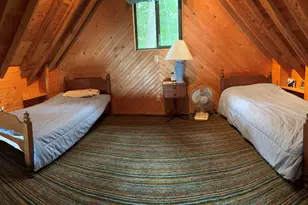 593 N 72nd Ave, Hart, MI 49420 - Photo 20