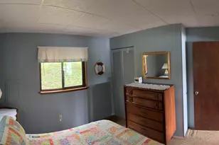 593 N 72nd Ave, Hart, MI 49420 - Photo 12
