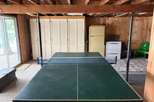 593 N 72nd Ave, Hart, MI 49420 - Photo 22