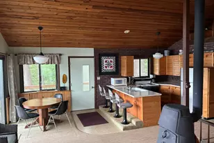 593 N 72nd Ave, Hart, MI 49420 - Photo 6