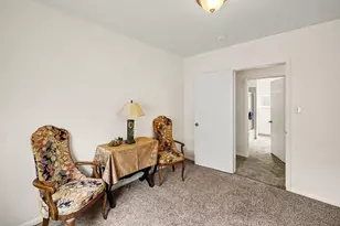 3472 Esson Dr, Grand Blanc, MI 48439 - Photo 22