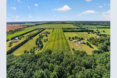 V/L Adamsville Road, Edwardsburg, MI 49112 - Photo 12