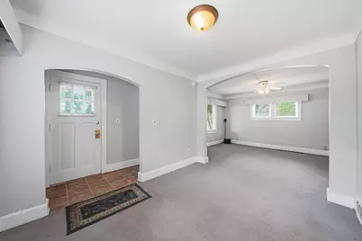 239 Cottage Street, Spring Arbor, MI 49283 - Photo 12