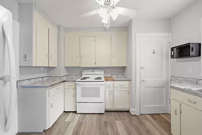 239 Cottage Street, Spring Arbor, MI 49283 - Photo 10
