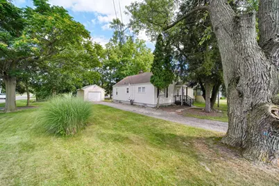 239 Cottage Street, Spring Arbor, MI 49283 - Photo 24