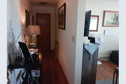 419 N Washington Avenue, Ludington, MI 49431 - Photo 24