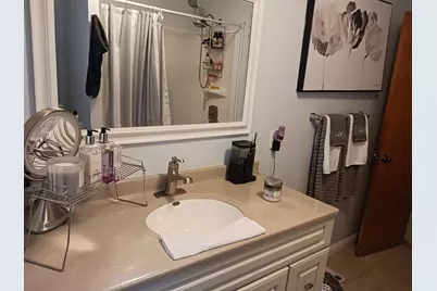 419 N Washington Avenue, Ludington, MI 49431 - Photo 18