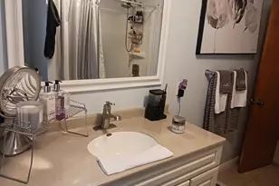 419 N Washington Ave, Ludington, MI 49431 - Photo 18