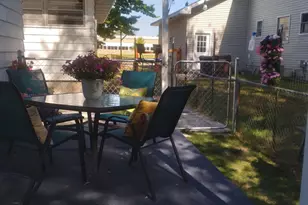 419 N Washington Ave, Ludington, MI 49431 - Photo 8