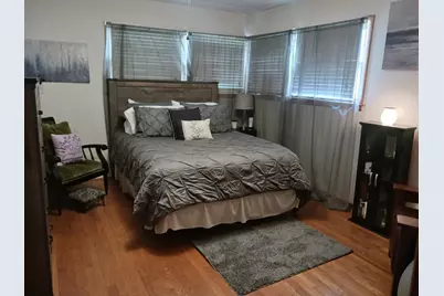 419 N Washington Avenue, Ludington, MI 49431 - Photo 16