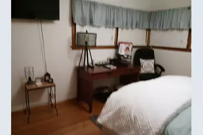 419 N Washington Avenue, Ludington, MI 49431 - Photo 12