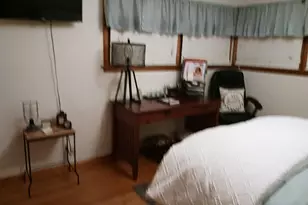 419 N Washington Ave, Ludington, MI 49431 - Photo 12