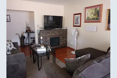419 N Washington Avenue, Ludington, MI 49431 - Photo 22