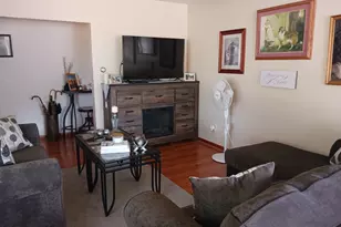 419 N Washington Ave, Ludington, MI 49431 - Photo 22