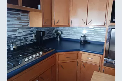 419 N Washington Avenue, Ludington, MI 49431 - Photo 10