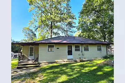 691 Lighthouse Drive, Coldwater, MI 49036 - Photo 2